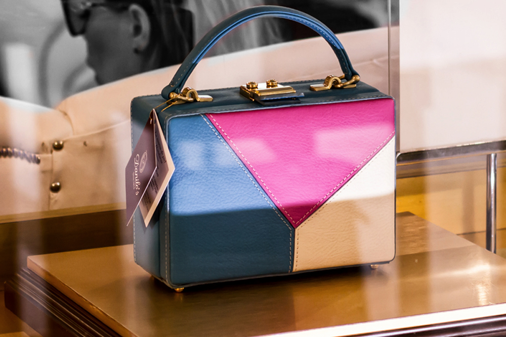 Lo Mejor de Honduras en el Mundo