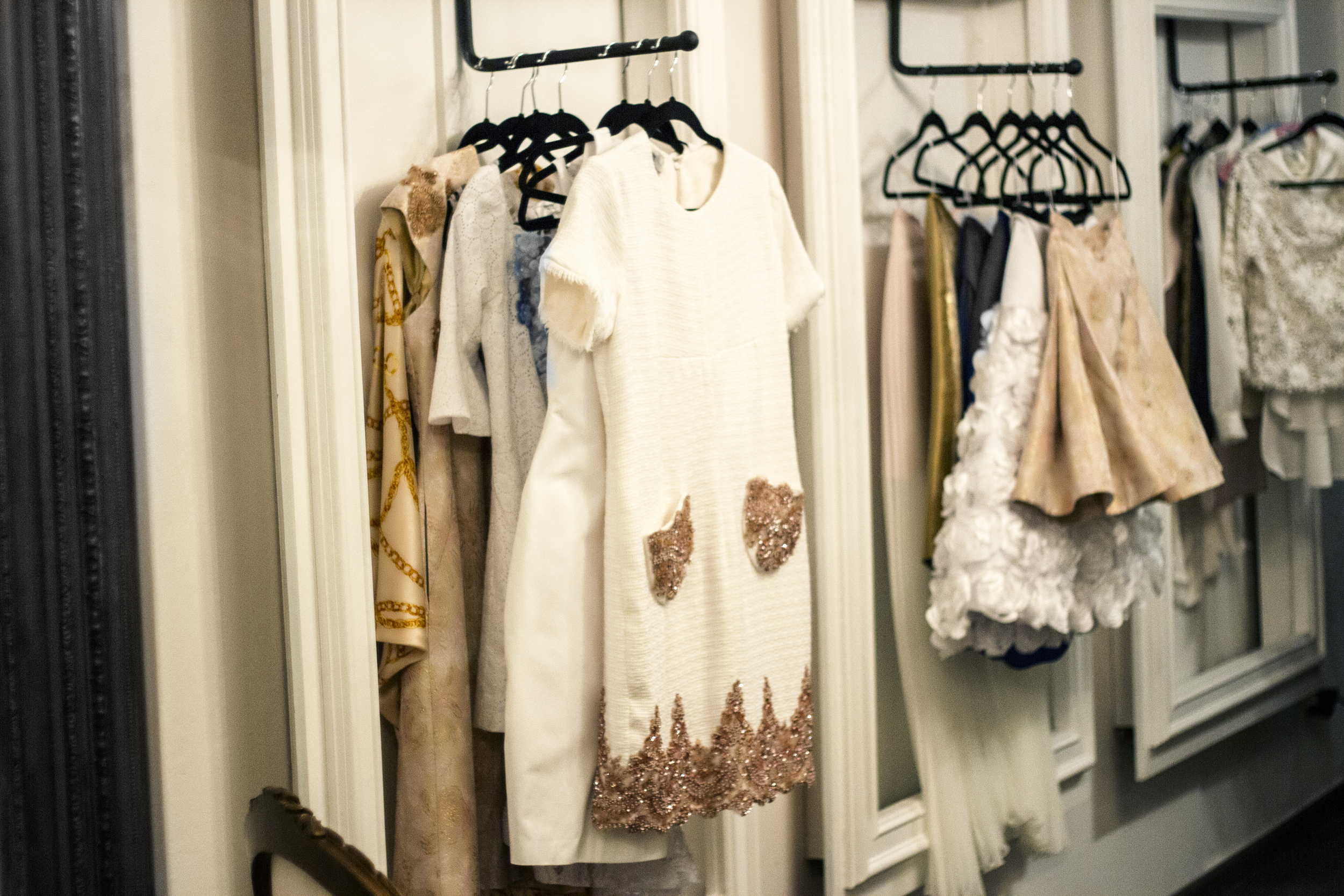 RTW ’16 YOYO BARRIENTOS