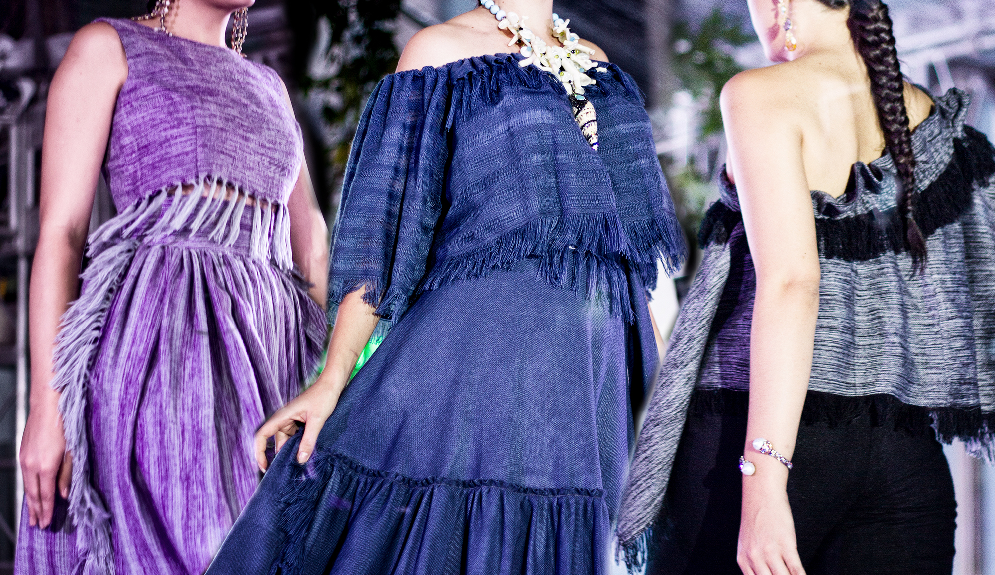 FUSION LENCA: DETALLES