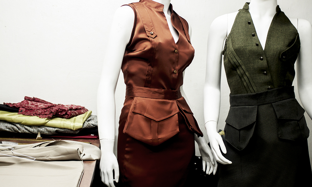 DON CAMAZOTS PARA YOYO BARRIENTOS