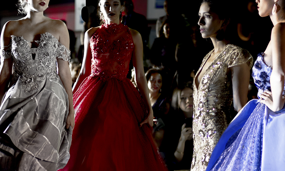 25 AÑOS YOYO BARRIENTOS