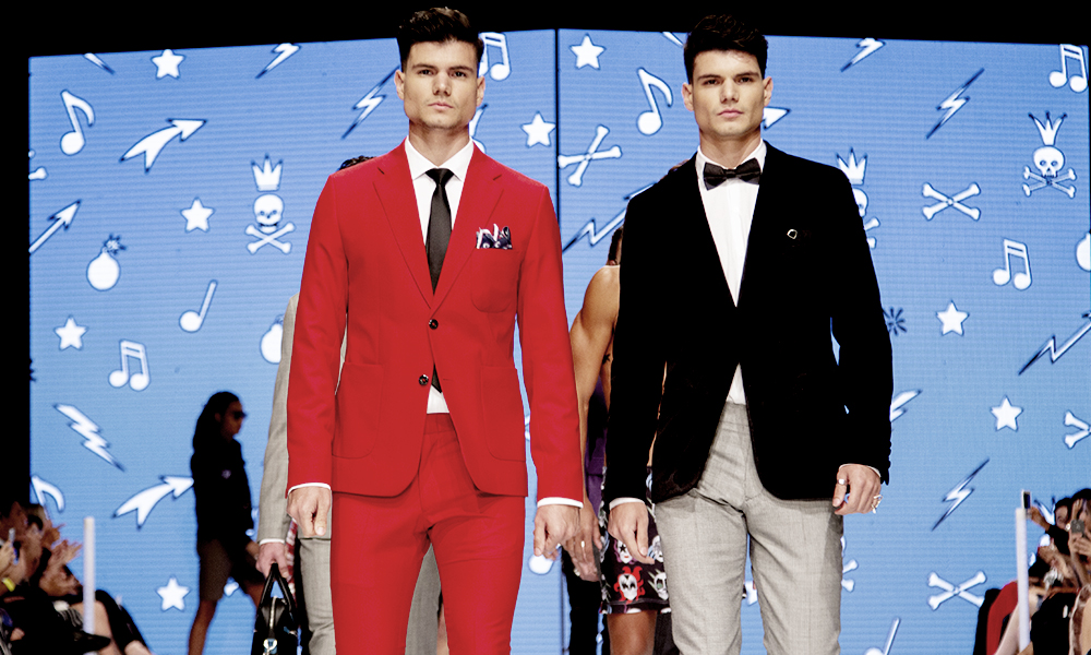 FABRIZZIO BERROCAL – MBFSJ