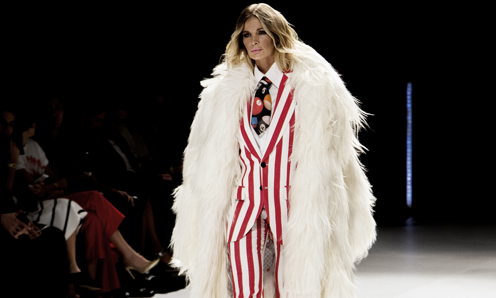 HELEN ANTHONY – MBFWSJ