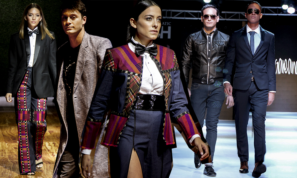 LA REVOLUCION GALEANO