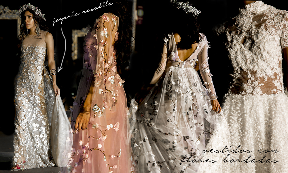 EL BOSQUE DE YOYO BARRIENTOS