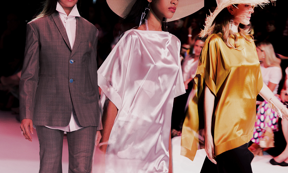 LA VIDA EN EL TIEMPO