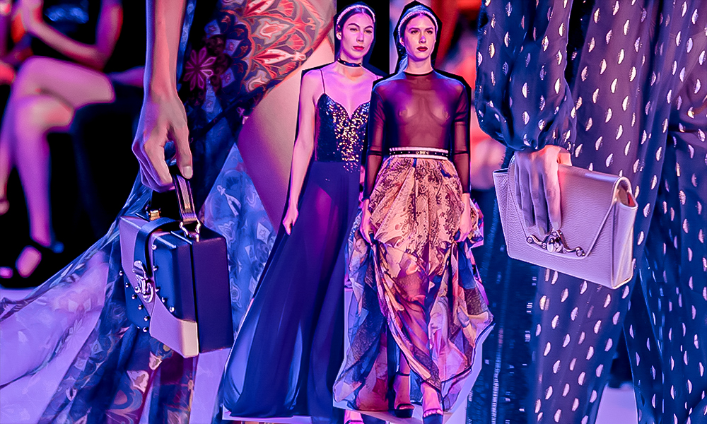 LA COLECCÓN LIMITADA DE DANILOS