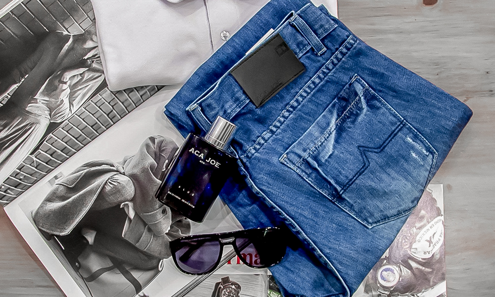 OTROS LUGARES PARA COMPRAR JEANS