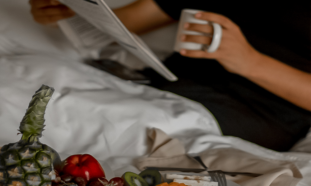 REAL INTERCONTINENTAL, SAN PEDRO SULA