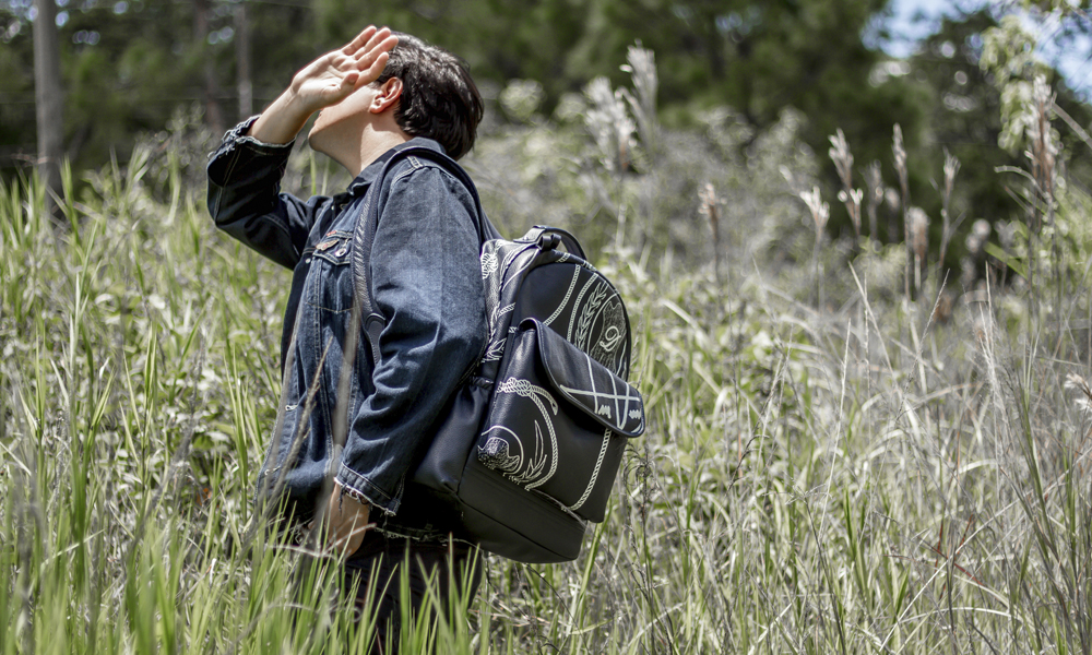 MÁS ALLÁ DE LA PERSONALIZACIÓN