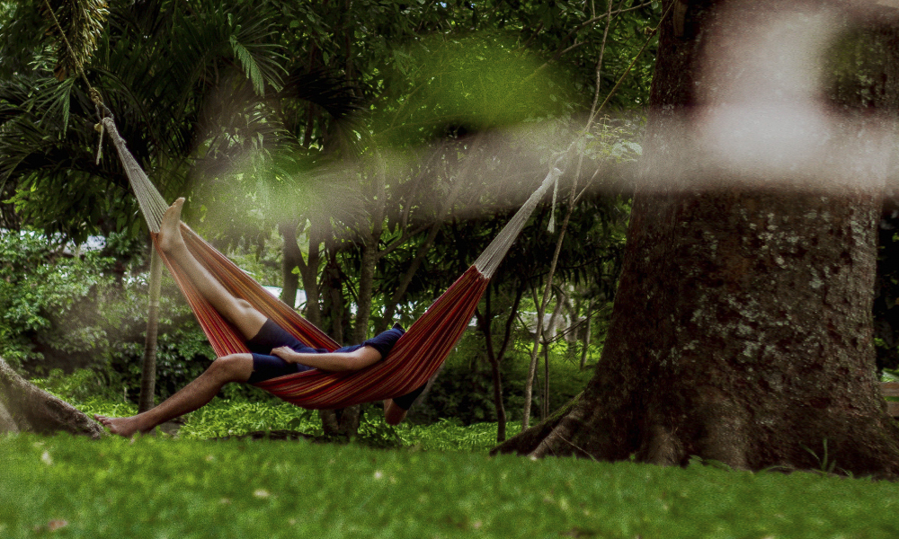 UN FIN DE SEMANA EN PULHAPANZAK