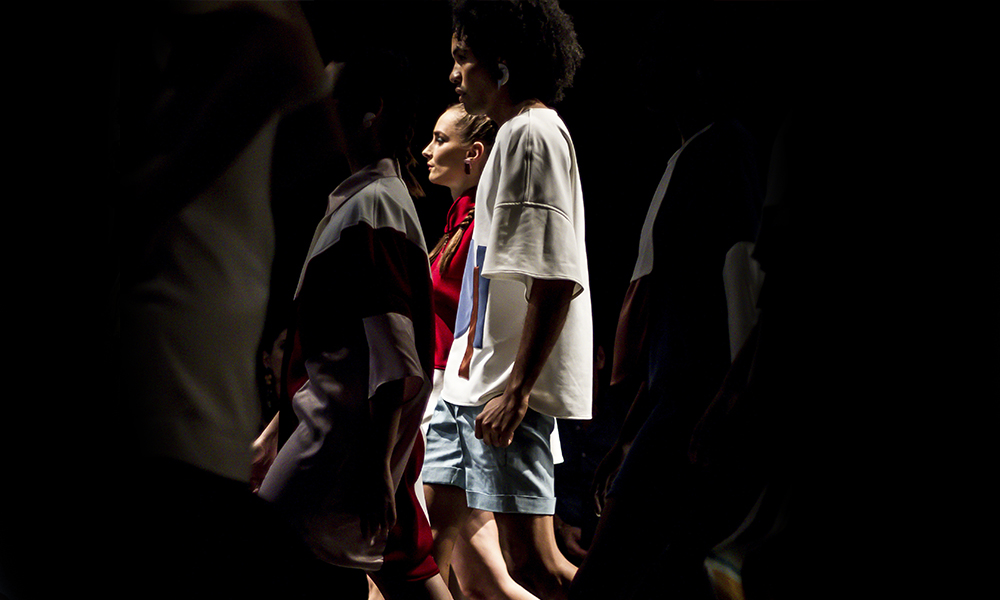 RECAP: FASHION WEEK PANAMA’19