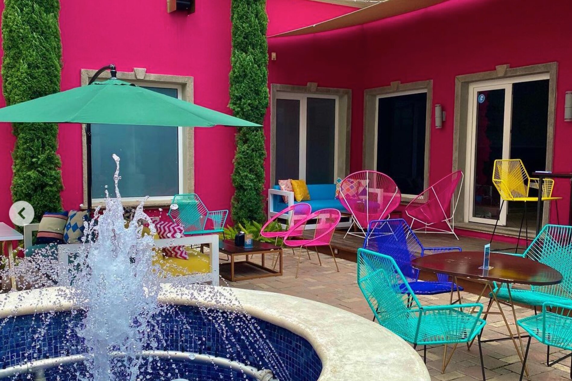 ¿POR QUE INSTAGRAM ES IMPORTANTE PARA EL MARKETING DE RESTAURANTES?