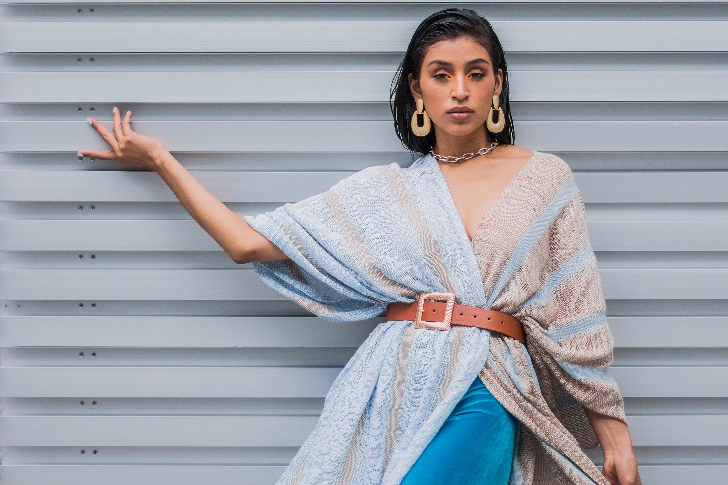 FUSIÓN ARTESANAL CIERRA EL 2021