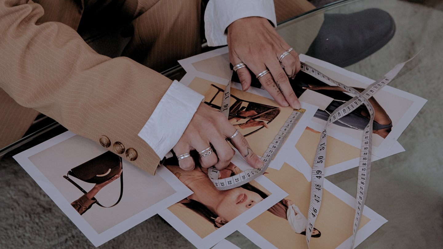 TE PRESENTAMOS “TALENTOS THE TALK”