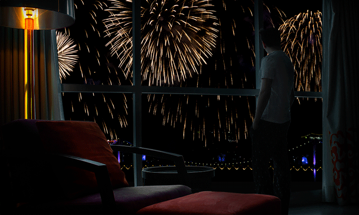 COMO CUMPLIR TUS PROPOSITOS DE AÑO NUEVO