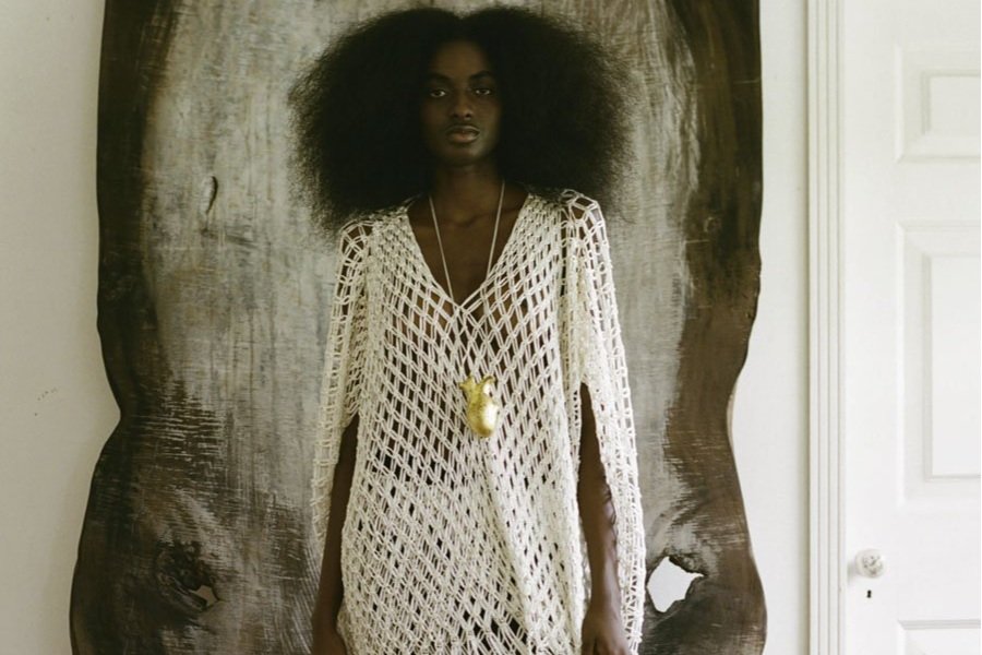 DIOTIMA SPRING – SUMMER 24