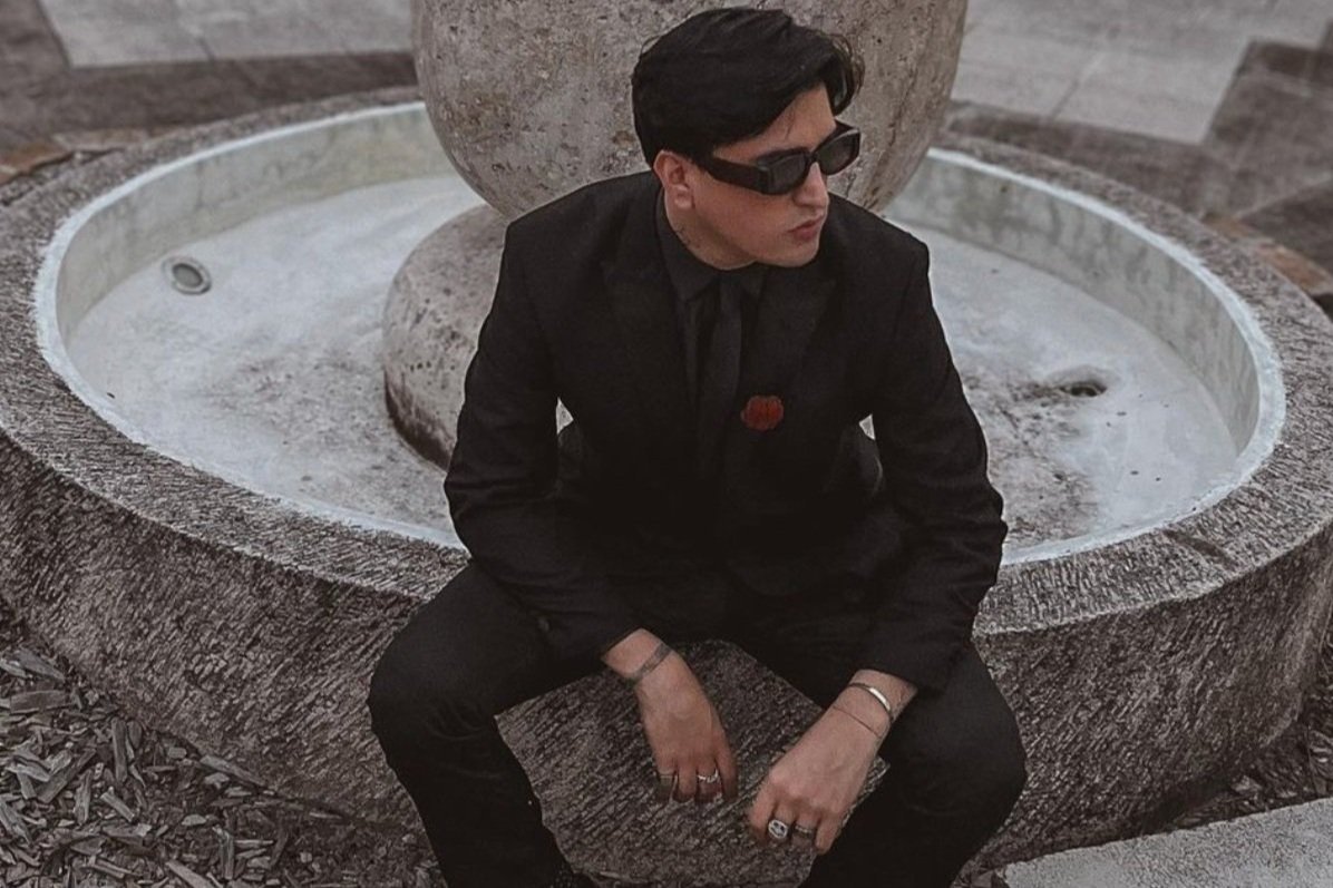 DESCUBRE TU ESTILO ÚNICO