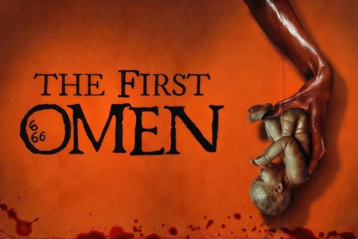 El terror oculto en “La Primera Profecía”: Una mirada escalofriante a la oscuridad detrás de la fe