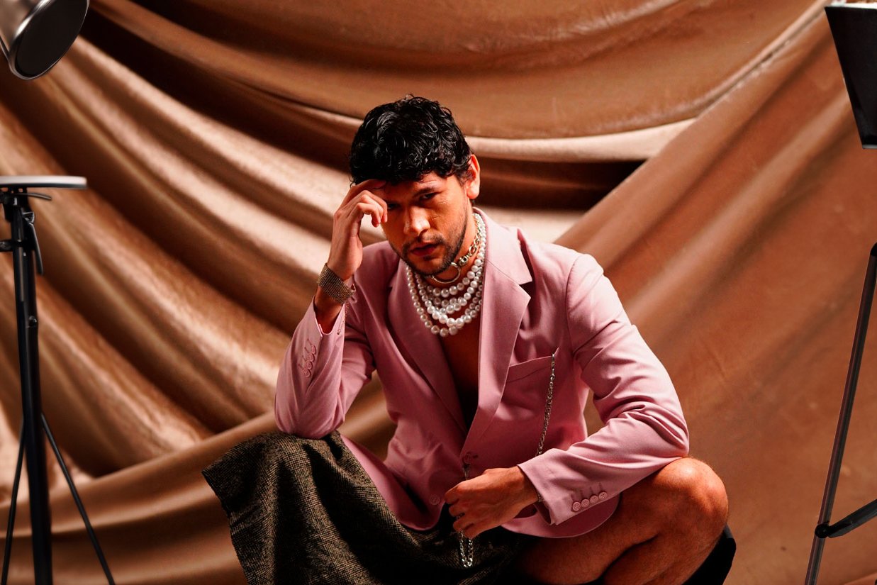 El Último Editorial de Tarántula: Un Adiós y un Nuevo Comienzo