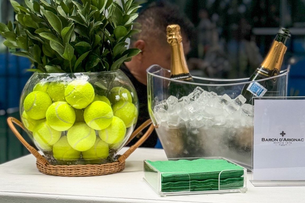 OG paddel abre en ventu life center