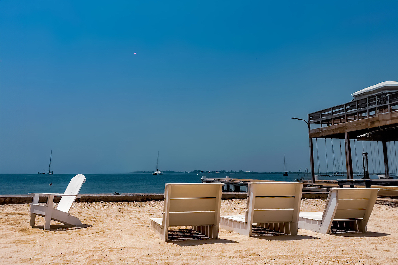 Consejos para viajar a Utila sin estrés ni sorpresas