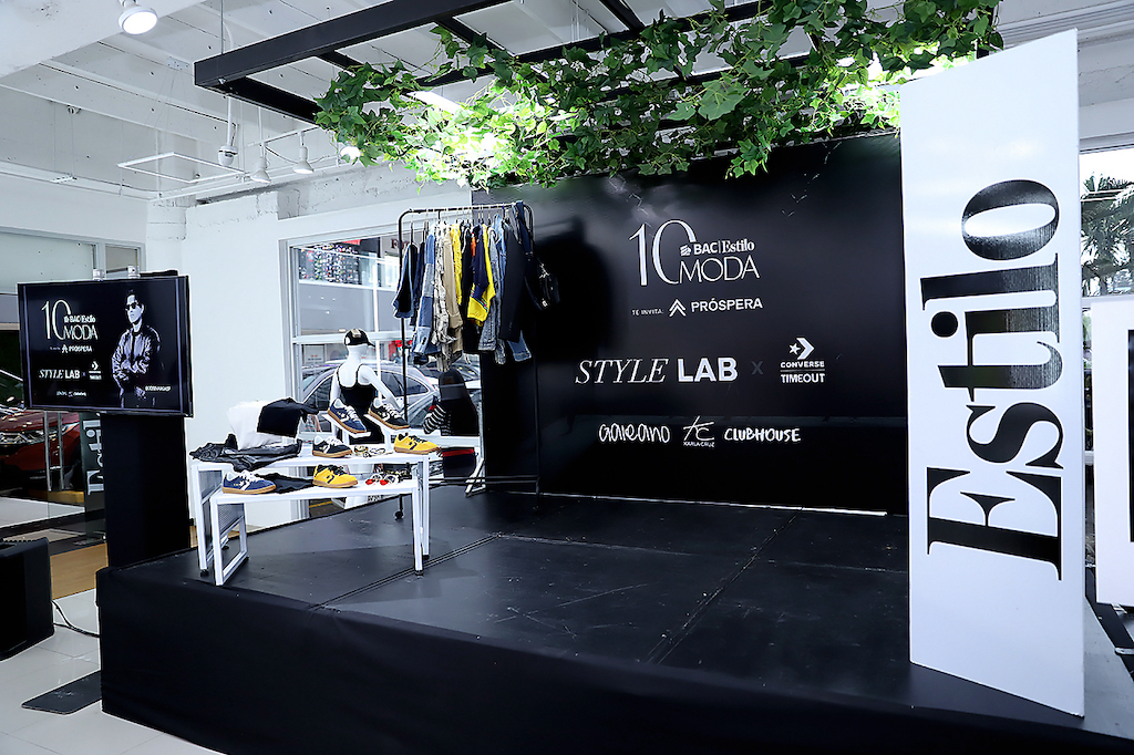 La nueva era de los eventos de marca: cuando la experiencia enseña, conecta y construye valor